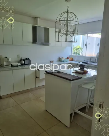 Casa en asuncion, barrio san cristobal cod 6142 — foto 3