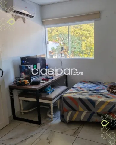 Casa en asuncion, barrio san cristobal cod 6142 — foto 4
