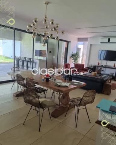 Casa en asuncion, barrio san cristobal cod 6142 — foto 5