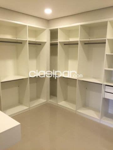 Departamento en Villa Morra cod 6146