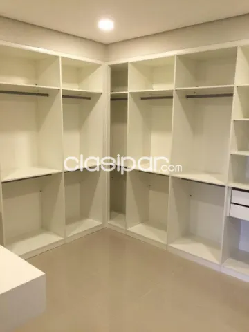 Departamento en Villa Morra cod 6146 — foto 2