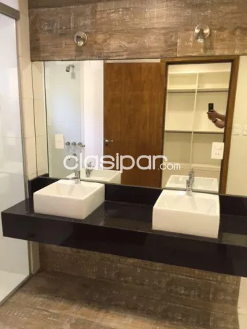 Departamento en Villa Morra cod 6146 — foto 4
