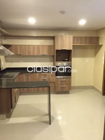 Departamento en Villa Morra cod 6146 — foto 5