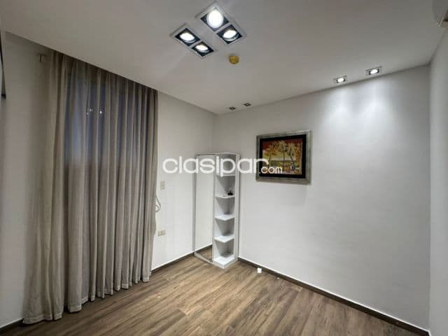 Departamento en complejo residencial, lambare cod 6148
