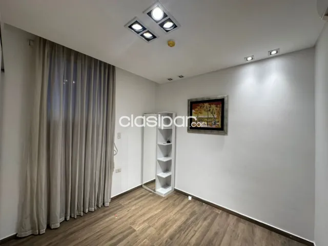Departamento en complejo residencial, lambare cod 6148 — foto 2