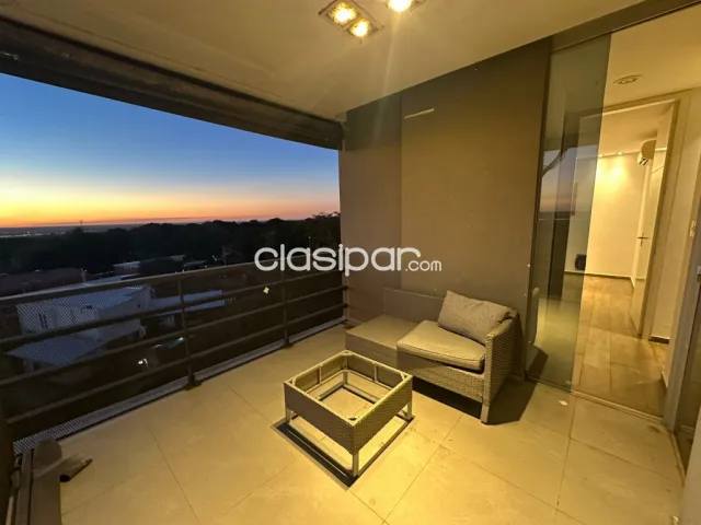 Departamento en complejo residencial, lambare cod 6148 — foto 4