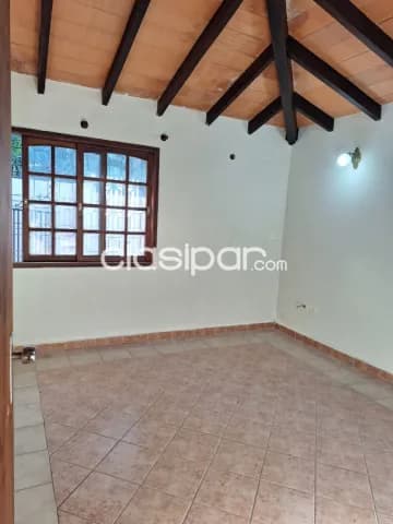 Casa en mburucuya, asuncion cod 6150, foto 2