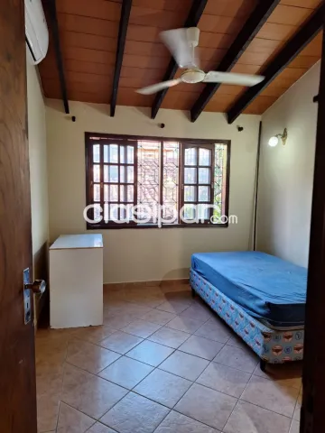 Casa en mburucuya, asuncion cod 6150, foto 3