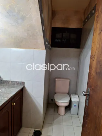 Casa en mburucuya, asuncion cod 6150, foto 4