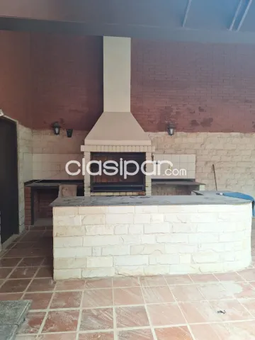 Casa en mburucuya, asuncion cod 6150, foto 5