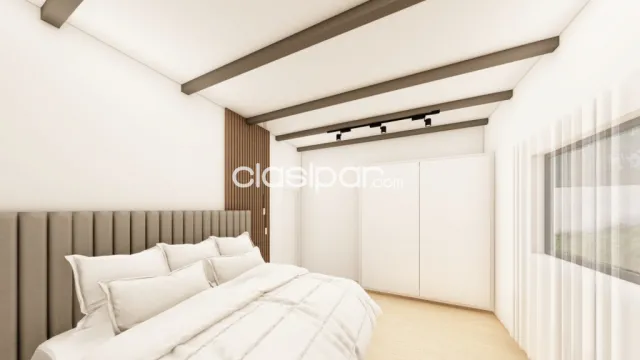 Duplex en caacupe mi, mariano r. Alonso cod 6152 — foto 4