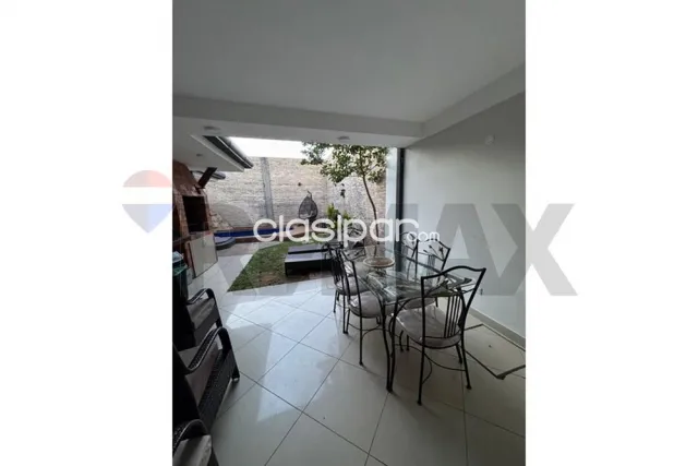 Duplex en Villa Morra, foto 4