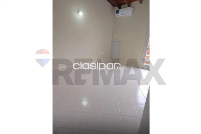 Duplex en Villa Morra, foto 5