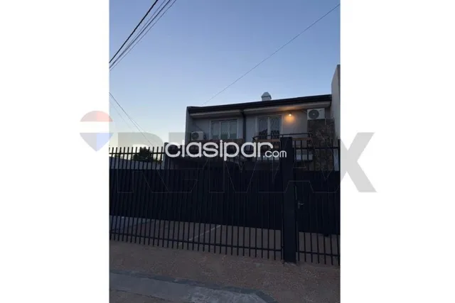 Duplex en Villa Morra, foto 3