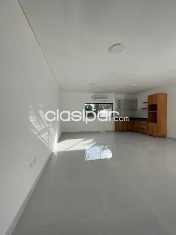 Departamento a estrenar 2 dormitorios en lambare, foto 4