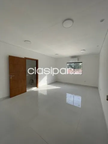 Departamento a estrenar 2 dormitorios en lambare, foto 5