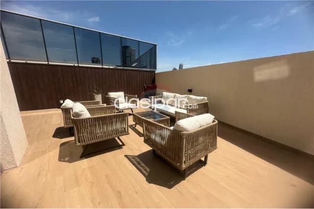Departamento en molas tower — foto 3
