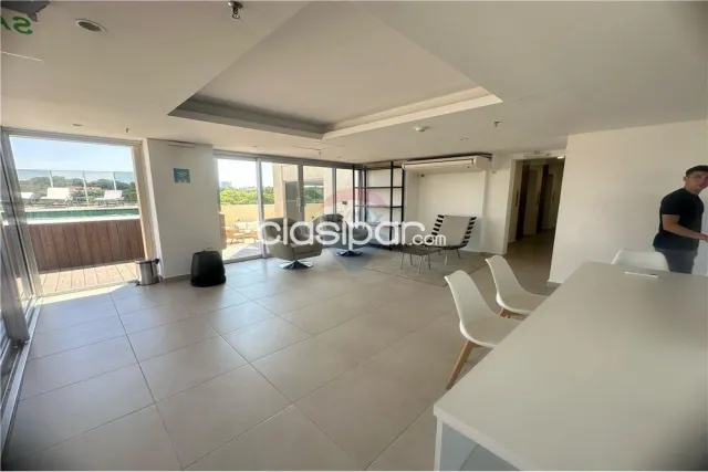 Departamento en molas tower — foto 4