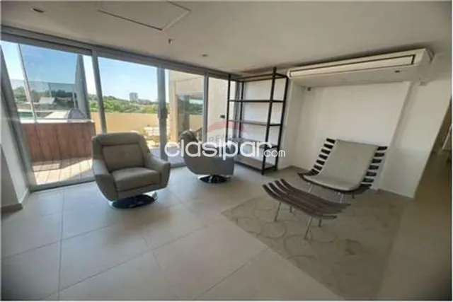 Departamento en molas tower — foto 5