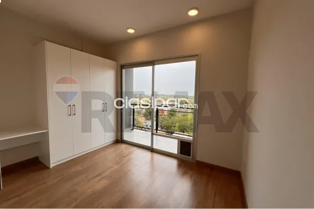 Departamento de 1 dormitorio en Recoleta, foto 2