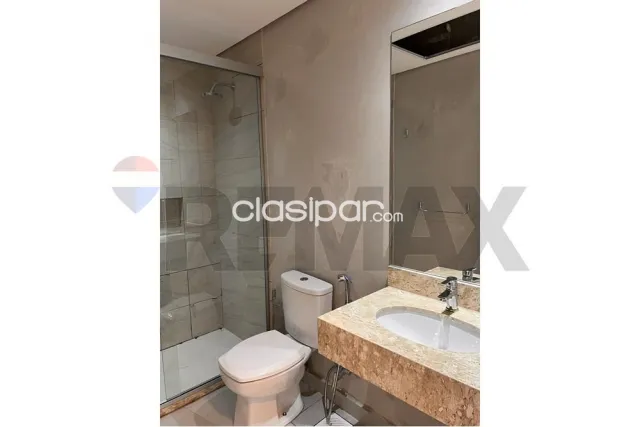 Departamento de 1 dormitorio en Recoleta, foto 4