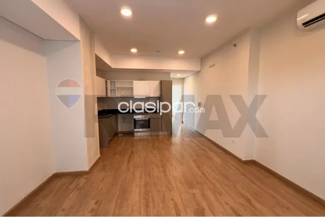 Departamento de 1 dormitorio en Recoleta, foto 5