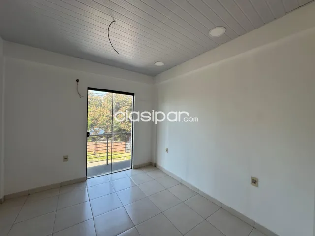 Departamento en primer barrio, Luque cod 6155 — foto 4