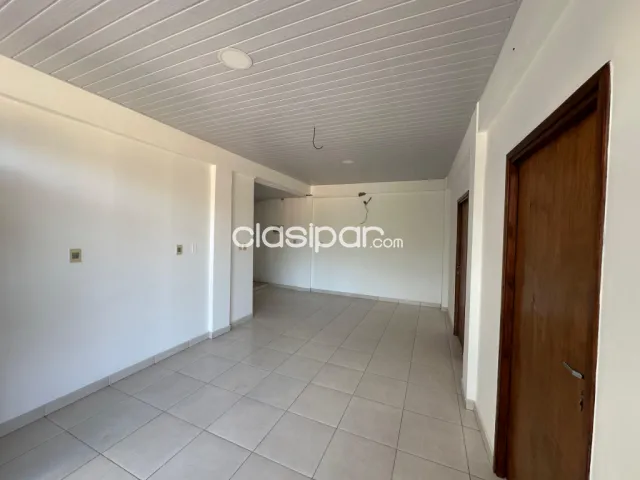 Departamento en primer barrio, Luque cod 6155 — foto 5