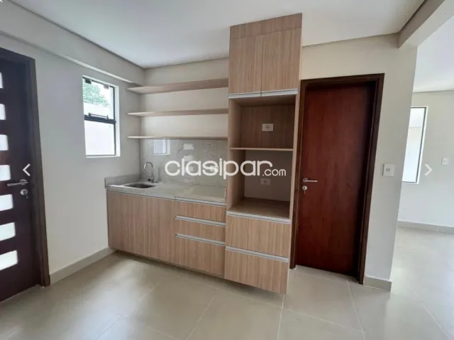 🏡 vendo exclusiva residencia en Luque cuarto barrio - zona top, foto 3