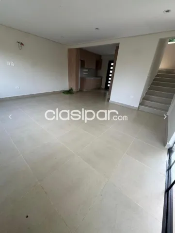 🏡 vendo exclusiva residencia en Luque cuarto barrio - zona top, foto 4