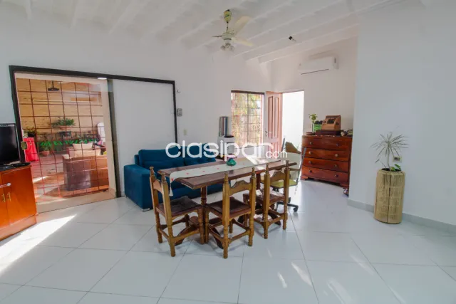 En venta residencia en Barrio Vista Alegre - Asunción, foto 4