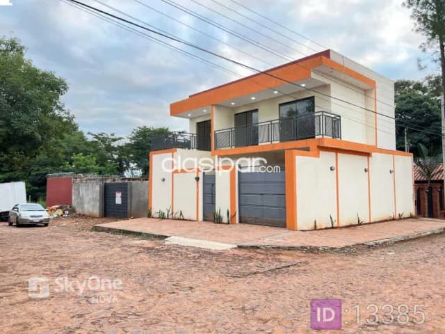 ✨ Casa a Estrenar en Esquina – Oportunidad ÚNICA para Vivir o Invertir ✨, foto 3