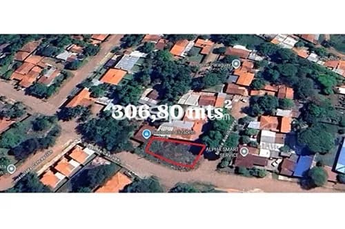 Terreno en esquina-Villa Elisa, foto 2