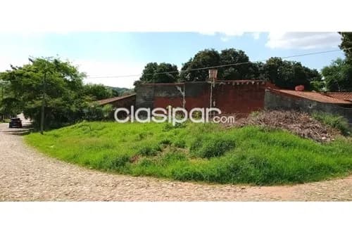 Terreno en esquina-Villa Elisa, foto 3