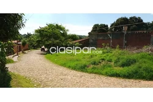 Terreno en esquina-Villa Elisa, foto 4
