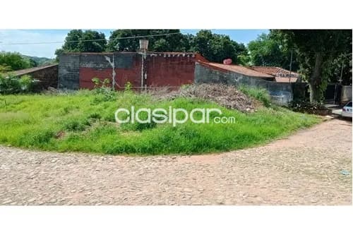 Terreno en esquina-Villa Elisa, foto 5