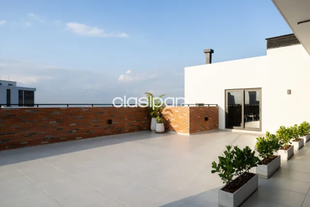 Departamentos exactos si buscas lo mejor de Villa Aurelia, foto 3