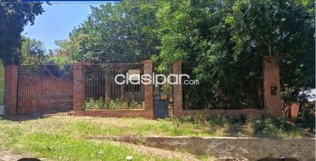 Terreno 360 m2 en villa eliza a 150 mtrs de americo picco zona colegio cerrito