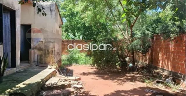 Terreno 360 m2 en villa eliza a 150 mtrs de americo picco zona colegio cerrito — foto 3