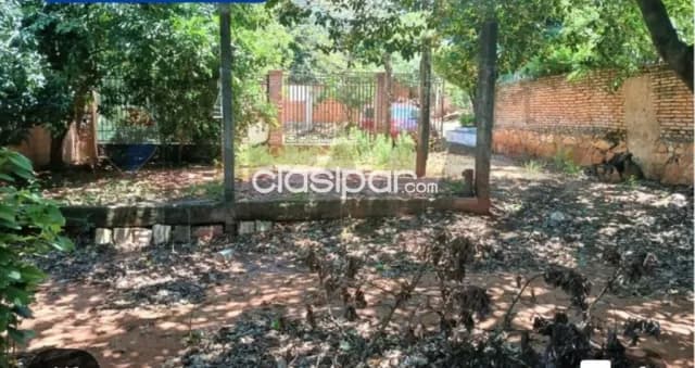 Terreno 360 m2 en villa eliza a 150 mtrs de americo picco zona colegio cerrito — foto 4