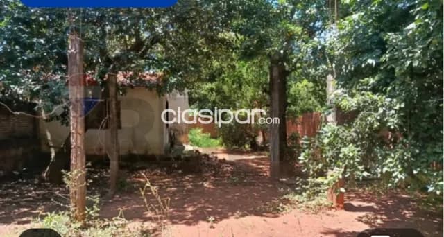 Terreno 360 m2 en villa eliza a 150 mtrs de americo picco zona colegio cerrito — foto 5
