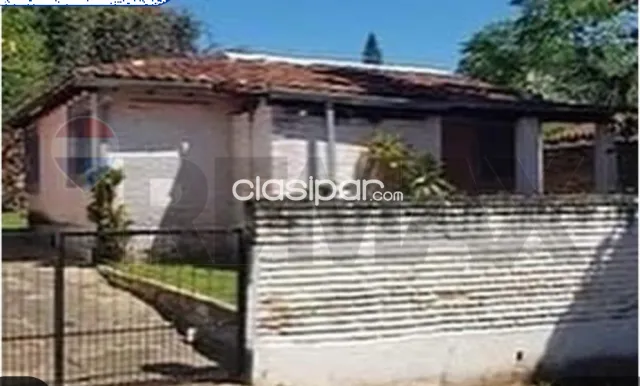 Casa 1 planta 2 hab.bo.remanso en mra zona alta a pasos del castillo y puente remans — foto 2