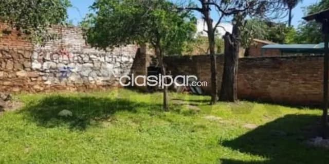 Casa 1 planta 2 hab.bo.remanso en mra zona alta a pasos del castillo y puente remans — foto 3