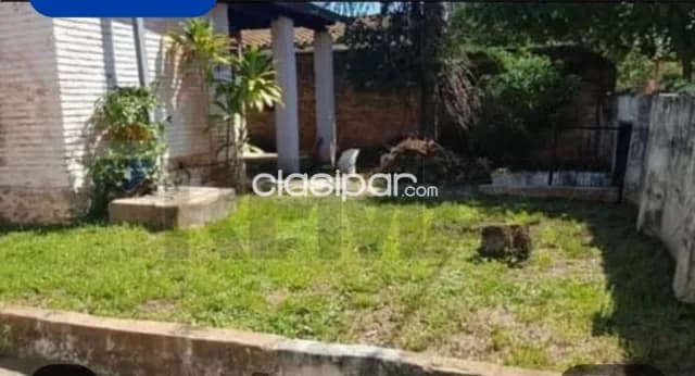 Casa 1 planta 2 hab.bo.remanso en mra zona alta a pasos del castillo y puente remans — foto 4