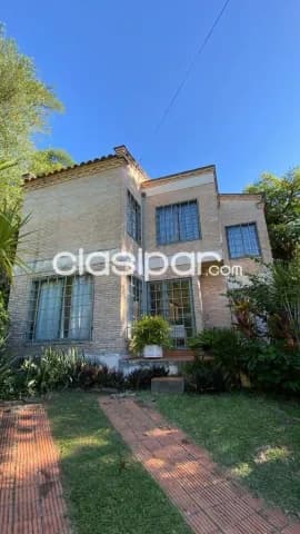 En venta casa en condominio en San Bernardino id 43252 — foto 2
