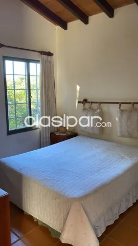 En venta casa en condominio en San Bernardino id 43252 — foto 3