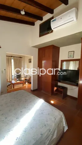 En venta casa en condominio en San Bernardino id 43252 — foto 4