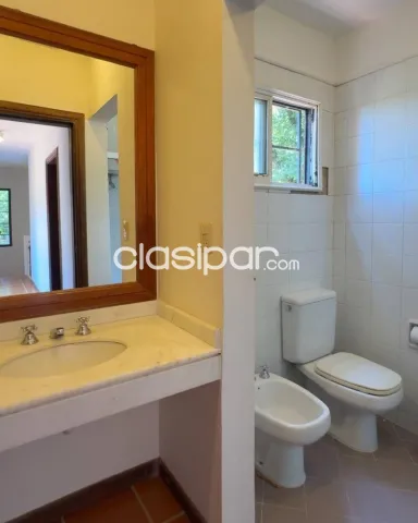En venta casa en condominio en San Bernardino id 43252 — foto 5