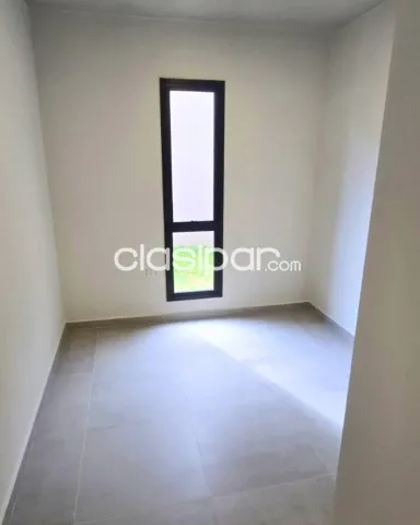 Moderno departamento 2 dormitorios en insignia soho asuncion, foto 5