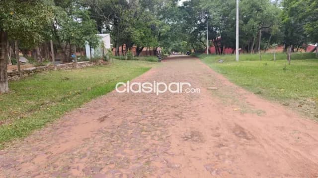 Terreno - Venta - San Antonio, Paraguay — foto 5